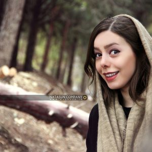 عکاسی جوانان - عکاس: ناتاسان ( تیم عکاسی و مدلینگ جوان ناتاسان )