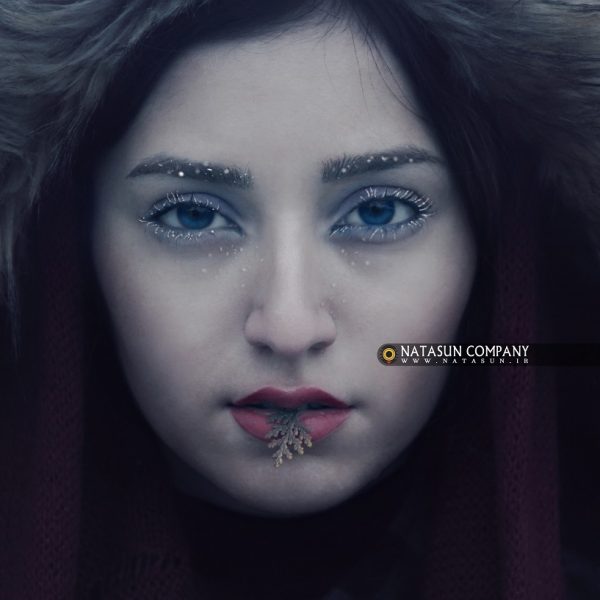 عکاسی جوانان - عکاس: ناتاسان ( تیم عکاسی و مدلینگ جوان ناتاسان )