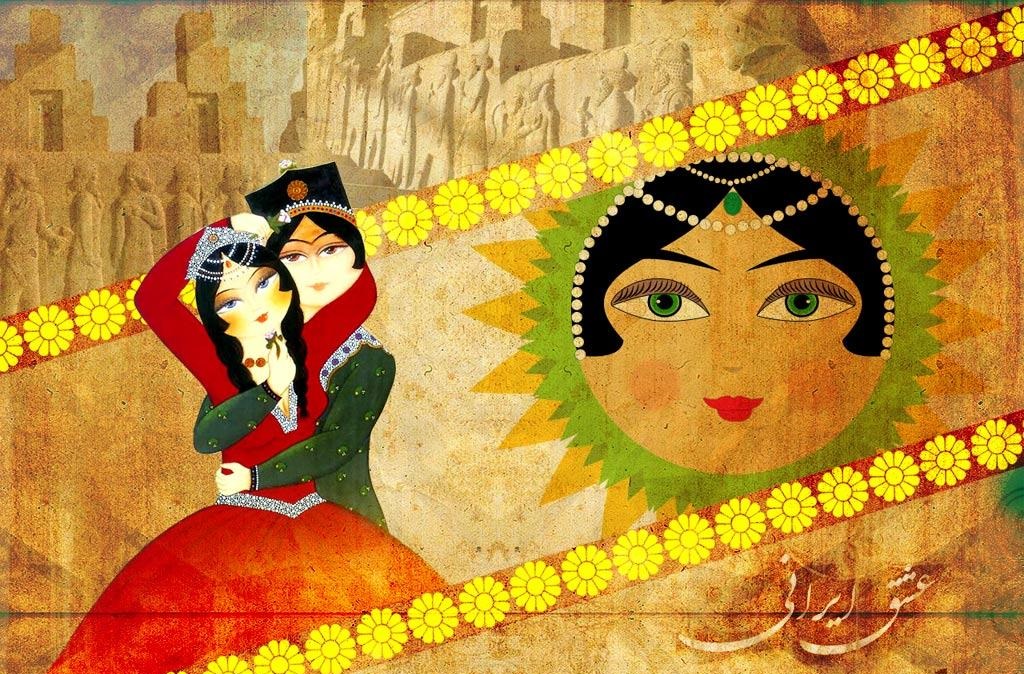 جشن سپندارمذگان و اسفندگان