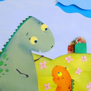 مرجان خوش نیت - Marjan Khoshniat