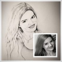 مرجان خوش نیت - Marjan Khoshniat