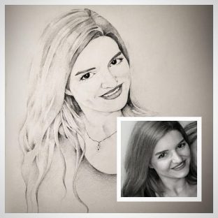 مرجان خوش نیت - Marjan Khoshniat