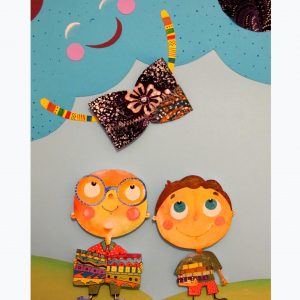 مرجان خوش نیت - Marjan Khoshniat