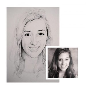 مرجان خوش نیت - Marjan Khoshniat