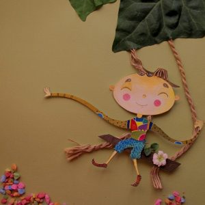 مرجان خوش نیت - Marjan Khoshniat