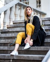 عکاسی جوانان - عکاس: دانیال حیدری ( تیم عکاسی و مدلینگ جوان ناتاسان )