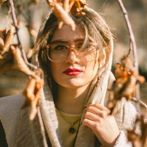 عکاسی جوانان - عکاس: دانیال حیدری( تیم عکاسی و مدلینگ جوان ناتاسان )