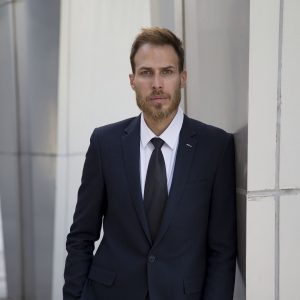 عکاسی جوانان - عکاس: ناتاسان ( تیم عکاسی و مدلینگ جوان ناتاسان )