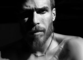 عکاسی جوانان - عکاس: ناتاسان ( تیم عکاسی و مدلینگ جوان ناتاسان )