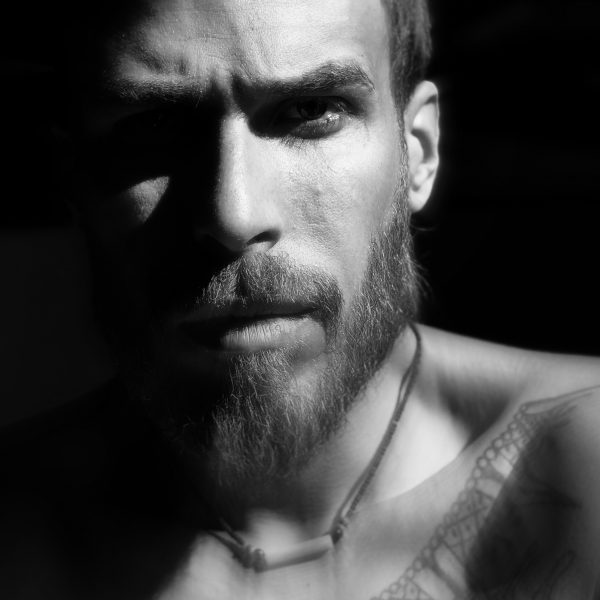 عکاسی جوانان - عکاس: ناتاسان ( تیم عکاسی و مدلینگ جوان ناتاسان )