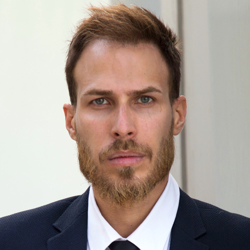 عکاسی جوانان - عکاس: ناتاسان ( تیم عکاسی و مدلینگ جوان ناتاسان )