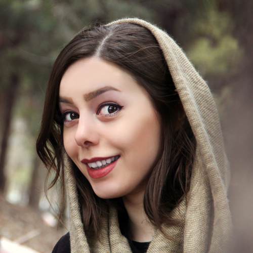 عکاسی جوانان - عکاس: ناتاسان ( تیم عکاسی و مدلینگ جوان ناتاسان )