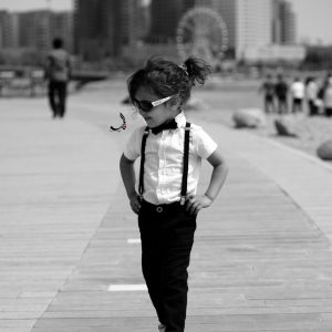 عکاسی کودکان - عکاس: فاطمه تاجیک ( تیم عکاسی و مدلینگ کودک ناتاسان )