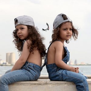 عکاسی کودکان - عکاس: فاطمه تاجیک ( تیم عکاسی و مدلینگ کودک ناتاسان )