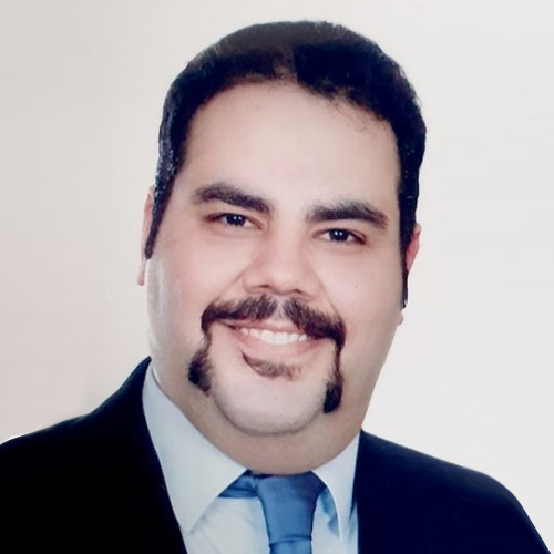 فرزین افشار